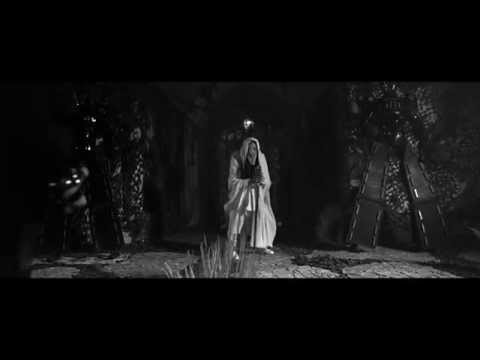 Steve Aoki, NERVO &amp; Tony Junior - Lightning Strikes (Official Video)