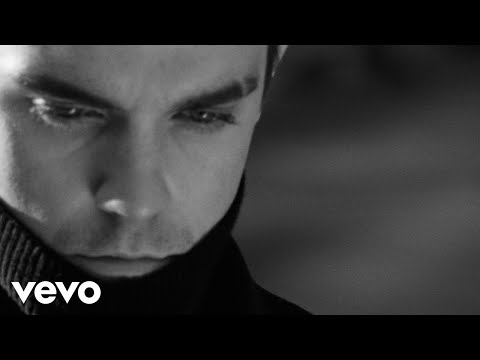 Robbie Williams - Angels