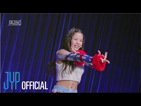 A2K ep.16 &quot;Korean Boot Camp Begins&quot;