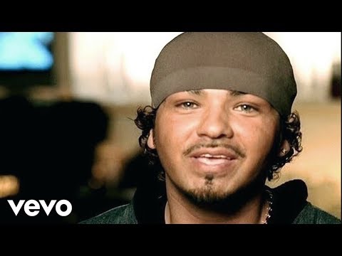 Baby Bash ft. Akon - Baby, I&#039;m Back (Official Video)