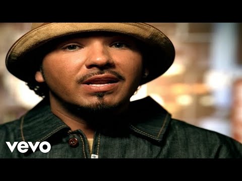 Baby Bash ft. Akon - Baby, I&#039;m Back (Official Video)