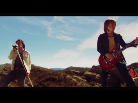 B&#039;z / ゆるぎないものひとつ