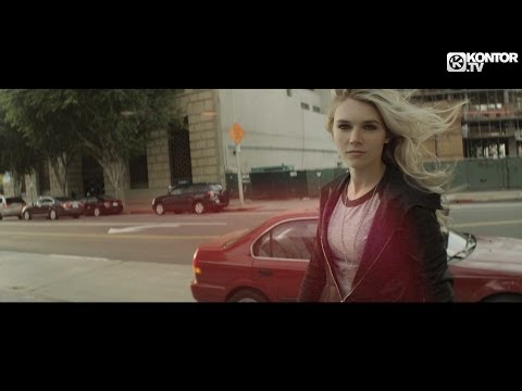 Hardwell feat. Matthew Koma - Dare You (Official Video HD)