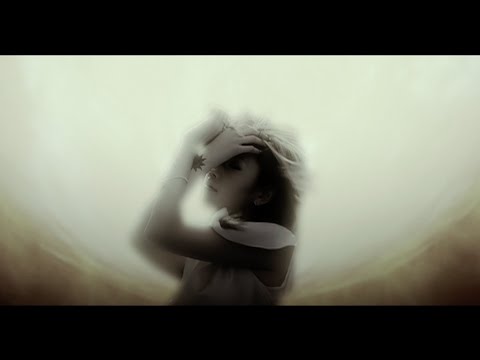 shela / 月と太陽 -Music Video-