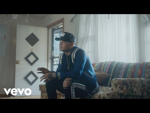 Kane Brown - Good as You (Official Music Video)