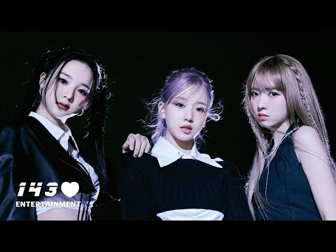 LIMELIGHT - &quot;TA-DA!&quot; MV