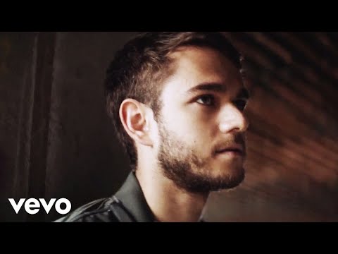 Zedd - Beautiful Now ft. Jon Bellion (Official Music Video)