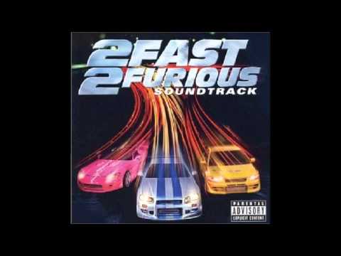 Lil Flip - Rollin On 20&#039;s