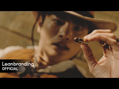 KIIRAS (키라스) ‘KILL MA BO$$’ Promotion Video