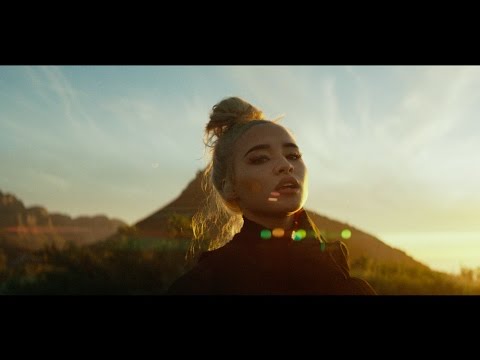 Yellow Claw - Love &amp; War feat. Yade Lauren [Official Music Video]