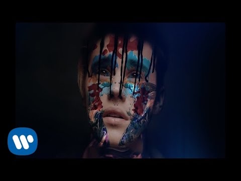 Skrillex and Diplo - &quot;Where Are Ü Now&quot; with Justin Bieber (Official Video)