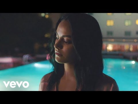 The Chainsmokers - Side Effects (Official Video) ft. Emily Warren