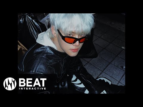 NEWBEAT(뉴비트) &#039;JeLLo(힘숨찐)&#039; M/V