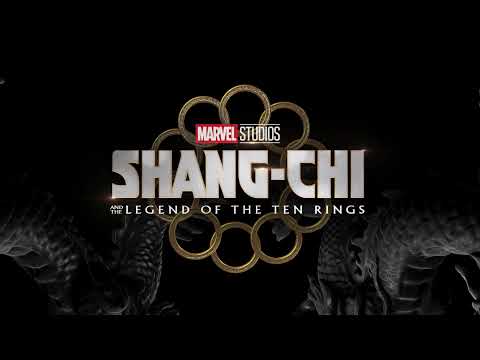 Saweetie &amp; NIKI - Swan Song (Official Audio) | Shang-Chi: The Album