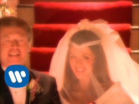 John Michael Montgomery - I Can Love You Like That (Official Music Video)