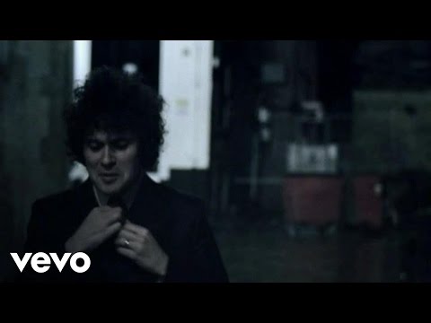 The Fratellis - Whistle For The Choir