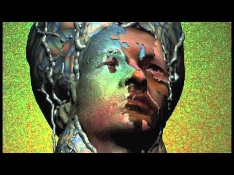 Yeasayer - Rome (Official Audio)