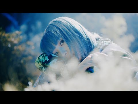 SennaRin「melt」Music Video（アニメ『銀河英雄伝説 Die Neue These 激突』テーマソング）