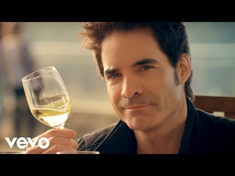 Train - Drive By (Official Music Video)