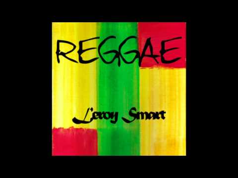 Leroy Smart - Mother Lizer