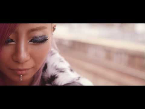 平井 堅 『僕の心をつくってよ』MUSIC VIDEO(Short Ver.)