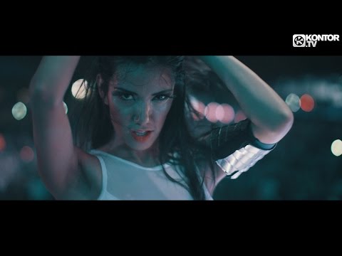 W&amp;W - Rave After Rave (Official Video HD)