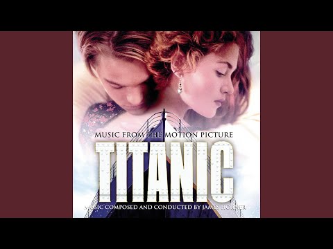 My Heart Will Go On (Love Theme from &quot;Titanic&quot;)