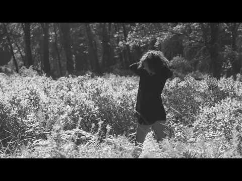 Dana Williams - Keep Me Waiting (Official Music Video)