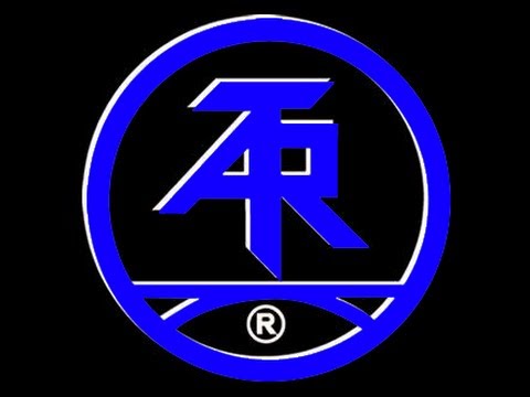 Atari Teenage Riot &quot;SPEED&quot; (REMASTERED)