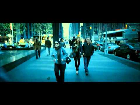 Numb/Encore - Linkin Park ft. Jay Z (Unofficial Music Video)