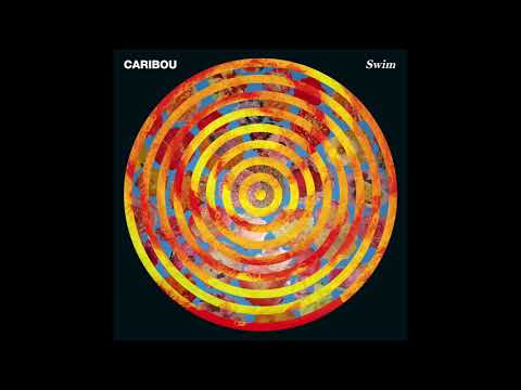 CARIBOU - Lalibela