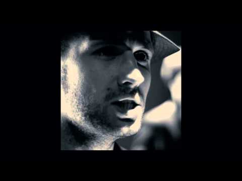 Zjednoczenie Soundsystem &quot;Dom&quot; feat. Damian Syjonfam (official video)