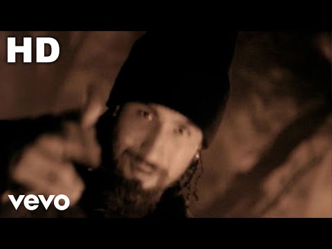 Cypress Hill - I Ain&#039;t Goin&#039; Out Like That (Official HD Video)