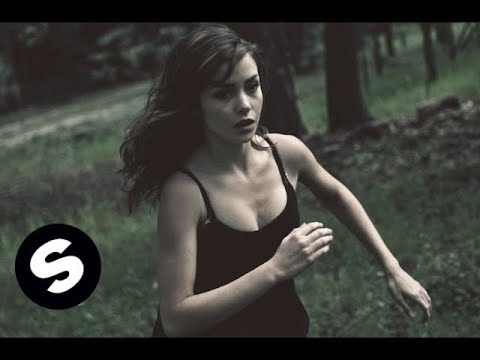 Project 46 &amp; DubVision feat. Donna Lewis - You &amp; I (Official Music Video)