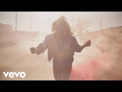 Sigala - Sweet Lovin&#039; (Official Video) ft. Bryn Christopher