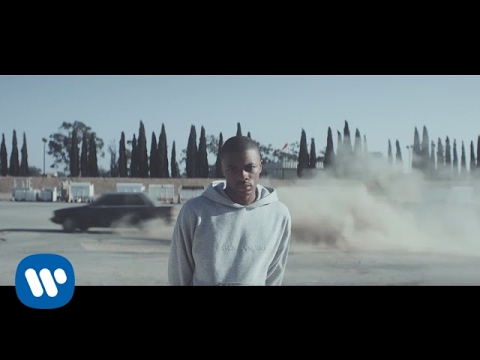 GTA ft. Vince Staples - Little Bit of This