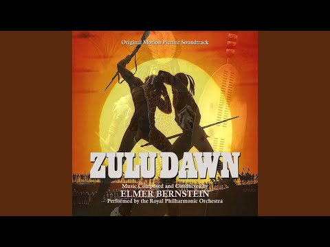 Zulus