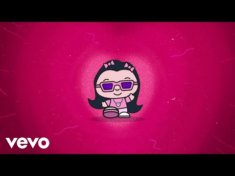 Mae Stephens - If We Ever Broke Up (Lyric Video)