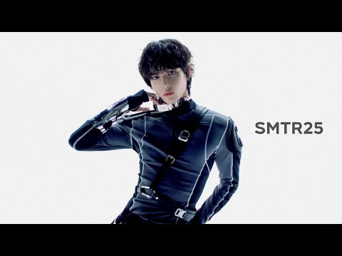 SMTR25 Introduction film_HAMIN
