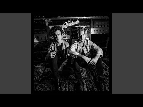 Rock It (Extended Mix)