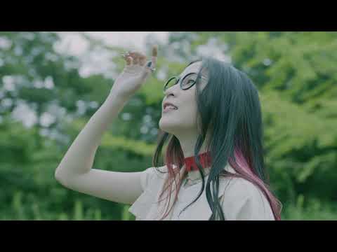 MindaRyn - &quot;Make Me Feel Better&quot;(&quot;Tensura The Movie: Scarlet Bond&quot; Theme Song) | Music Video