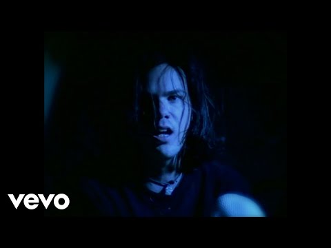 Stabbing Westward - Nothing