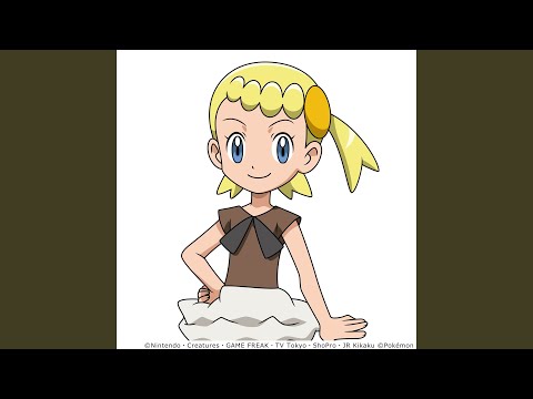 プニちゃんのうた