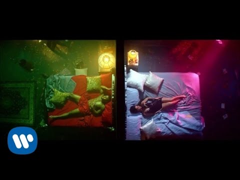 Jason Derulo - &quot;Want To Want Me&quot; (Official Video)