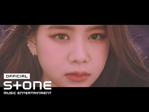 나띠(NATTY) - ‘NINETEEN’ M/V