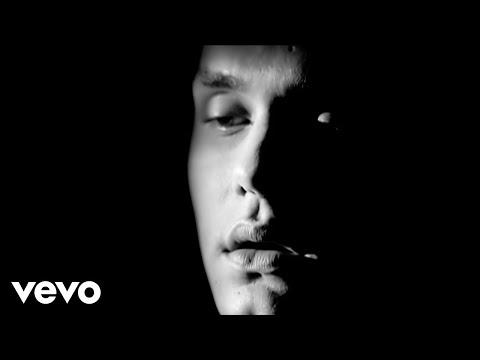 John Mayer - Daughters (Official HD Video)