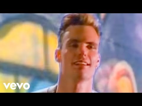 Vanilla Ice - Ice Ice Baby (Official Music Video)