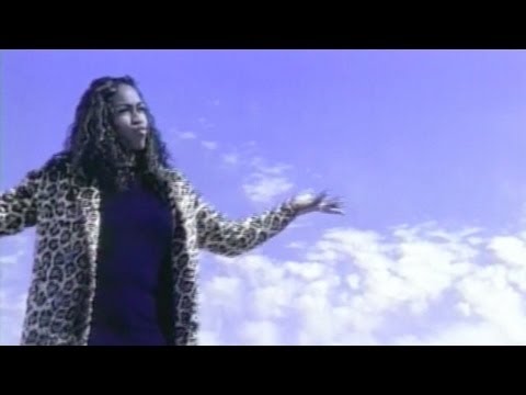 SWEETBOX &quot;EVERYTHING&#039;S GONNA BE ALRIGHT&quot;, official music video (1997)