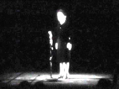 Edith Piaf - Non, je ne regrette rien (Officiel) [Live Version]
