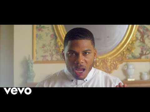 Digital Farm Animals &amp; Cash Cash - Millionaire (Official Video) ft. Nelly